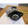 Lancia Flaminia / Aurelia starter motor